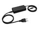 Akcesoria do aparatu i obiektywu - Jabra PanaCast 50 Power Supply (EU) - 14202-20