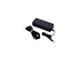 Ładowarka do laptopa - Brother - power adapter - PA-AD-005