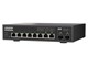 QSW-L3208-2C6T