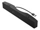 Kino domowe - Dell Pro Premium Conferencing Soundbar SB725 - SB725-DWW