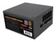 CCC-PSUGOLD-1000W