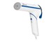 PLEU0271