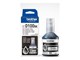 Tusz, toner i material eksploatacyjny - Brother BTD100BK - high capacity - black - original - ink refill - BTD100BK