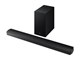 HW-B750F/EN