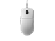 EGG-OP1-8K-V2-WHT