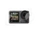 S6-FLM-06-TDJ