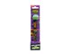 5056563715894