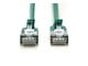 DK-1632-A-010S-G