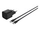 WCA012KQ1MBK-B6