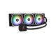 ELC-AQFS360-SQA