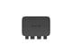 Stacja zasilania - EcoFlow Alternator Charger (500W) - EFALTERNATORCHARGER500W-N
