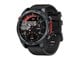 Zeblaze Stratos 4