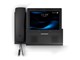 UTP-G3-TOUCH-WALL
