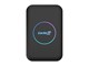 TBOX LITE S