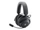 Sluchawki, zestaw sluchawkowy - Dell Alienware Pro Wireless Gaming Headset - headset - PRO-HS-G-DEAM