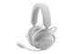 Sluchawki, zestaw sluchawkowy - Dell Alienware Pro Wireless Gaming Headset - headset - PRO-HS-W-DEAM