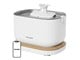 PL-WF105-31W
