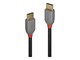 36870