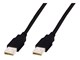 AK-300100-010-S