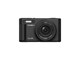 YAS-DGC100-BK