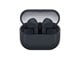 Sluchawki, zestaw sluchawkowy - Samsung Galaxy Buds3 FE - Black - SM-R420NZKAEUB