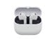 Sluchawki, zestaw sluchawkowy - Samsung Galaxy Buds3 FE - Grey - SM-R420NZAAEUB
