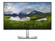 DELL-P2725HHF