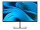 DELL-P2725DEHF