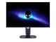 GAME-AW2725D