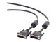 CC-DVI2-BK-6