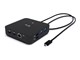 C31TRIVIDPRO100W