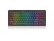 K516RGB-PRO