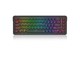 K709-RGB