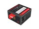 GC-PS030