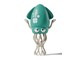 201047