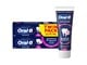 Szczoteczka elektryczna do zebów - Oral-B Pasta do zębów Sensitivity Protection Duo - 2x75ml - 8700216666251