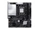 PRO H810M-B