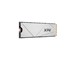 AGAMMIXS60-512G-CS