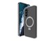 IP56CL006559