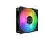 MFX-B2DN-25NP2-R2