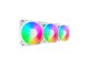 MFX-B2DW-25TP2-R1