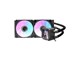 DV240S BLACK