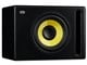 Glosniki HiFi - KRK Systems S10.4 - 10" Front Loaded Vented Subwoofer 160 W - RKR S10.4