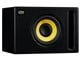 Glosniki HiFi - KRK Systems S8.4 - 8" Front Loaded Vented Subwoofer 109W - 590451