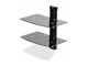2B-WALL-MOUNT-SHELF
