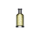 Perfumy i zapachy - Hugo Boss Bottled 100 ml - 0737052351186