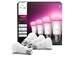 929003853407
