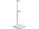 Wyposazenie do streamingu - Elgato Stand for Key Light Neo - 10AAZ9901
