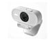 Kamera internetowa - Elgato Facecam Neo - 10WAE9901