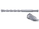 D-00240